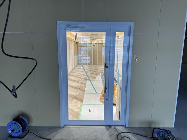 平塚内科と呼吸のクリニック