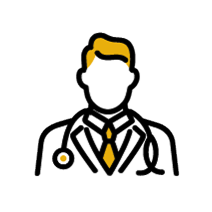 かかりつけ臨時受診制度