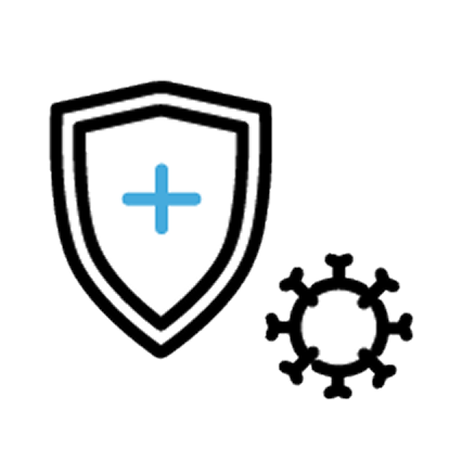 発熱・感染症外来